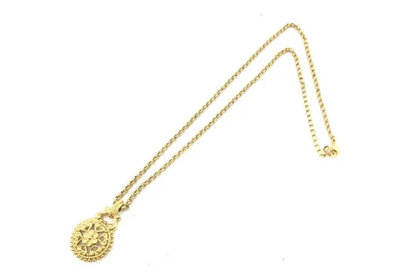 K18GFを売る前にやっておきたい3つの準備