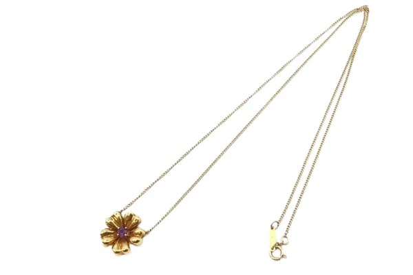 K18GFとK18の違いを理解して正しい売却判断を