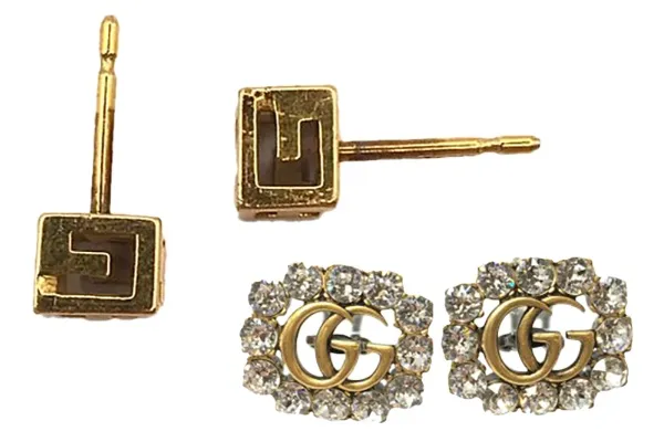 K18YGを高く売るためのポイント