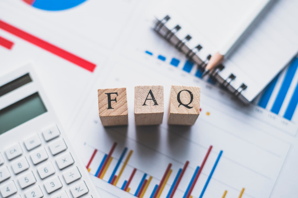 ケイト・スペードの年齢層に関するよくある質問