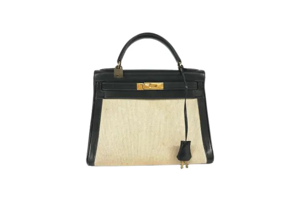 ケリーの「内縫い」と「外縫い」はサイズ選びにどう影響する？