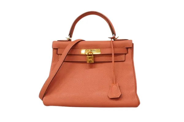 サイズ選びのポイント｜ライフスタイルと目的別に解説