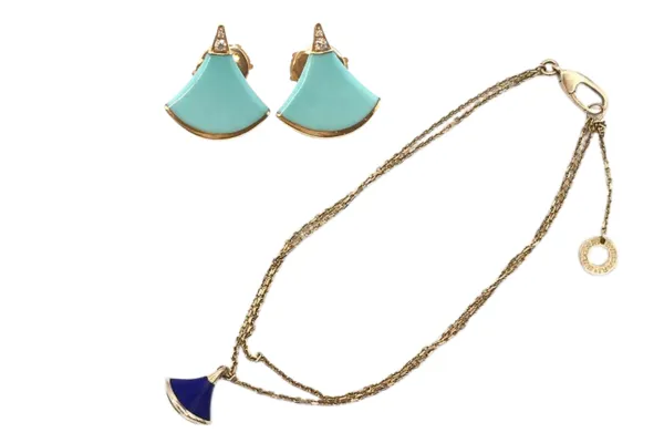 他のパワーストーンとの相性