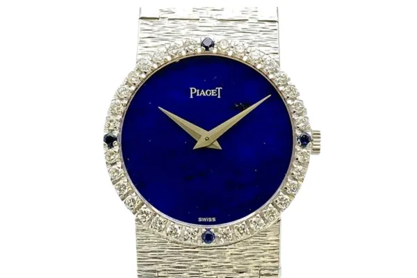 ラピスラズリの意味に関するよくある質問