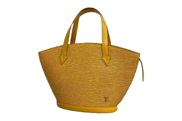 ルイ・ヴィトンの製造番号と型番(Mコード)の違いを理解しよう