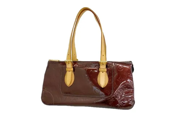 ルイ・ヴィトン製造番号の読み方