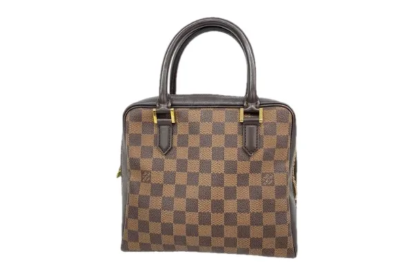 2021年以降は製造番号が廃止?