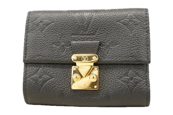 ルイ・ヴィトン製造番号でコピー品を見極めるポイント