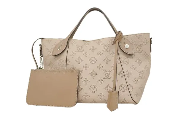 ルイ・ヴィトンの製造番号に関するよくある質問