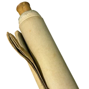 巻物