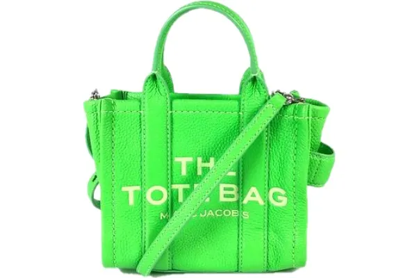 マークジェイコブスの年齢層とは？