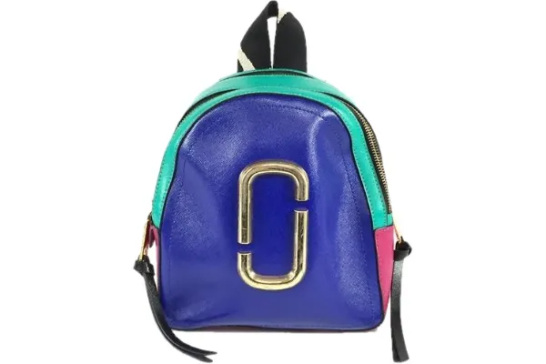 マークジェイコブスと他ブランドとの比較