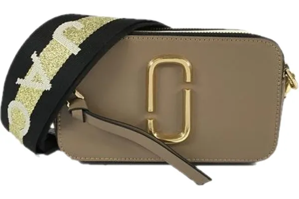 マークジェイコブスを年齢別に選ぶポイント