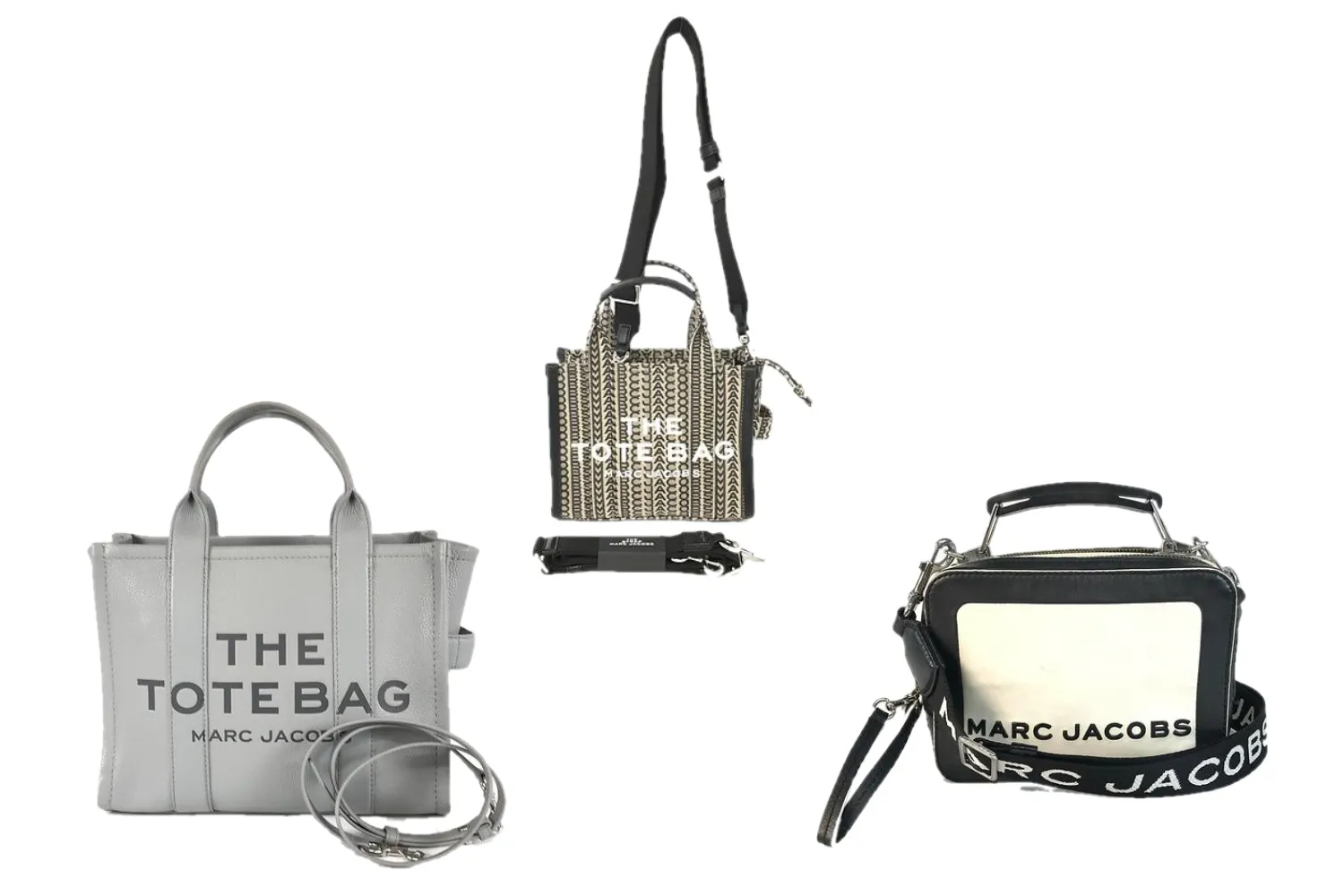 マークジェイコブスの時計は恥ずかしい？評判と実際の評価を徹底解説