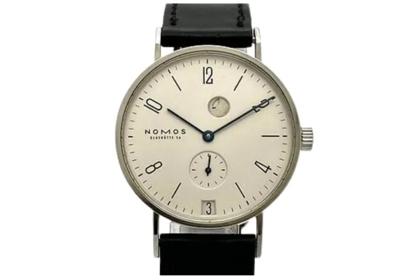 「ノモスは壊れやすい」というのは本当？