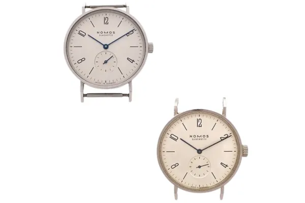 ノモスが高い支持を得る理由