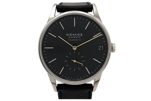 タンジェントは35mmと38mmどちらを選ぶべき？