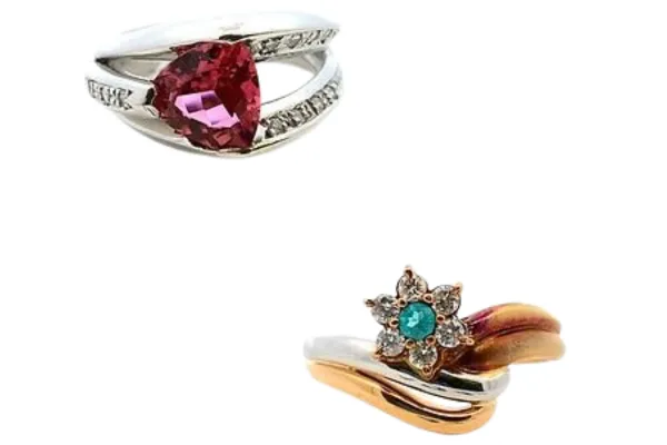 誕生石とは?誕生石の基礎知識