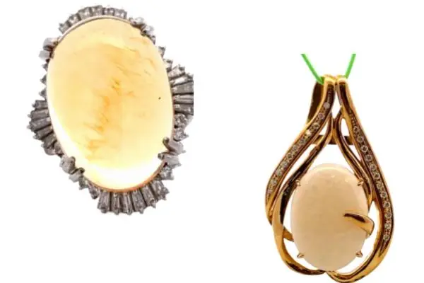 ダブレットやトリプレットとは？加工タイプの見分け方