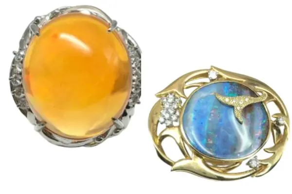 遊色効果のパターンと見分け方