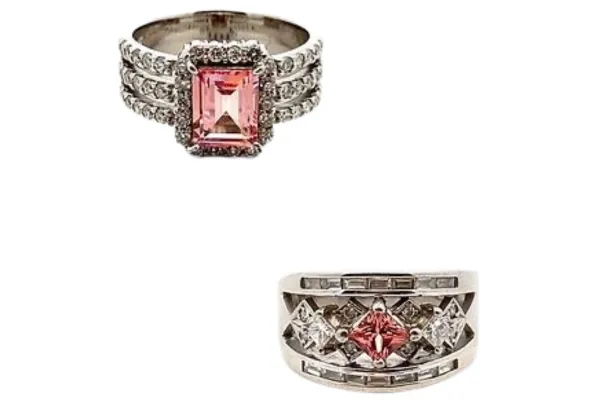 パパラチアサファイアの石言葉に関するよくある質問