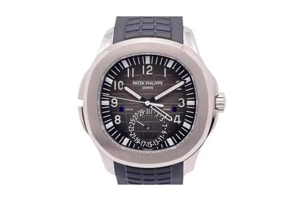 パテックフィリップはなぜ高額なのか？価格を左右するブランド価値