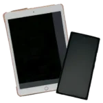 スマホ・携帯電話