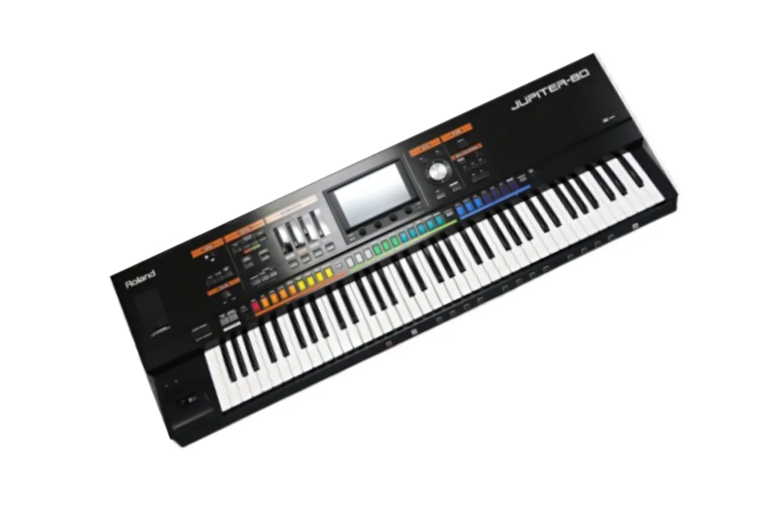 ピアノ買取相場はいくら？ヤマハ・古いピアノを高く売るコツと査定ポイント