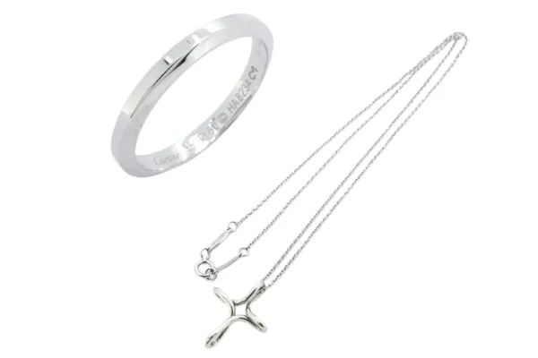 金属アレルギーの基礎知識