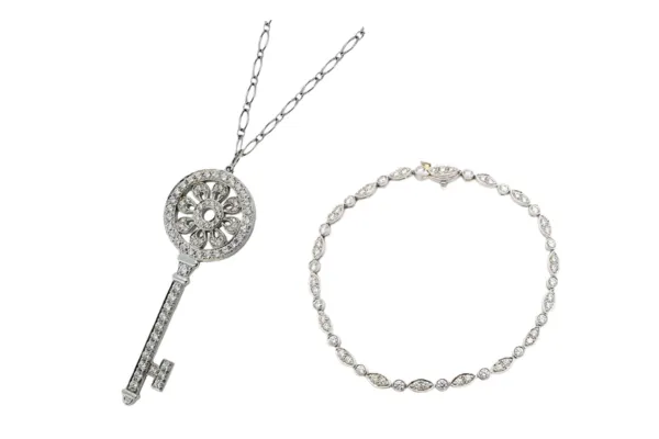 パッチテストでプラチナアレルギーを事前に調べる方法