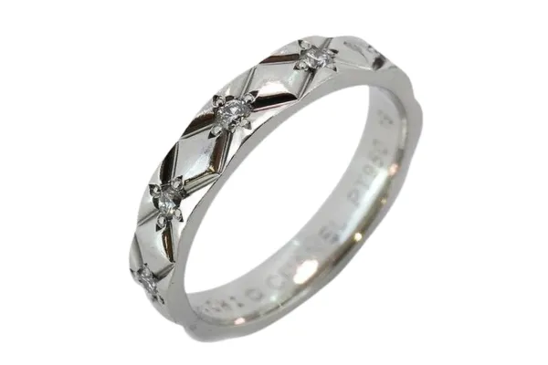 金属アレルギーの疑いがあるときの対処法