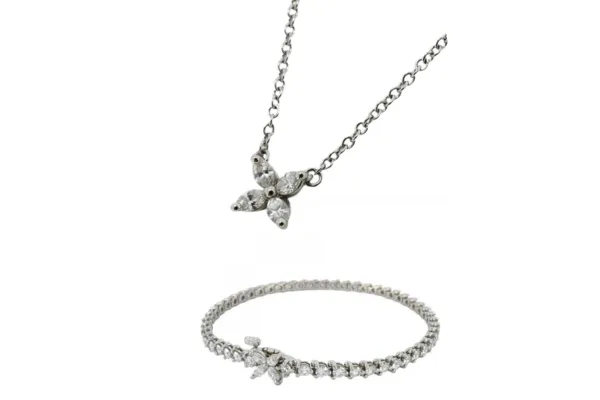 プラチナと金属アレルギーに関するよくある質問