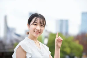 ポイント