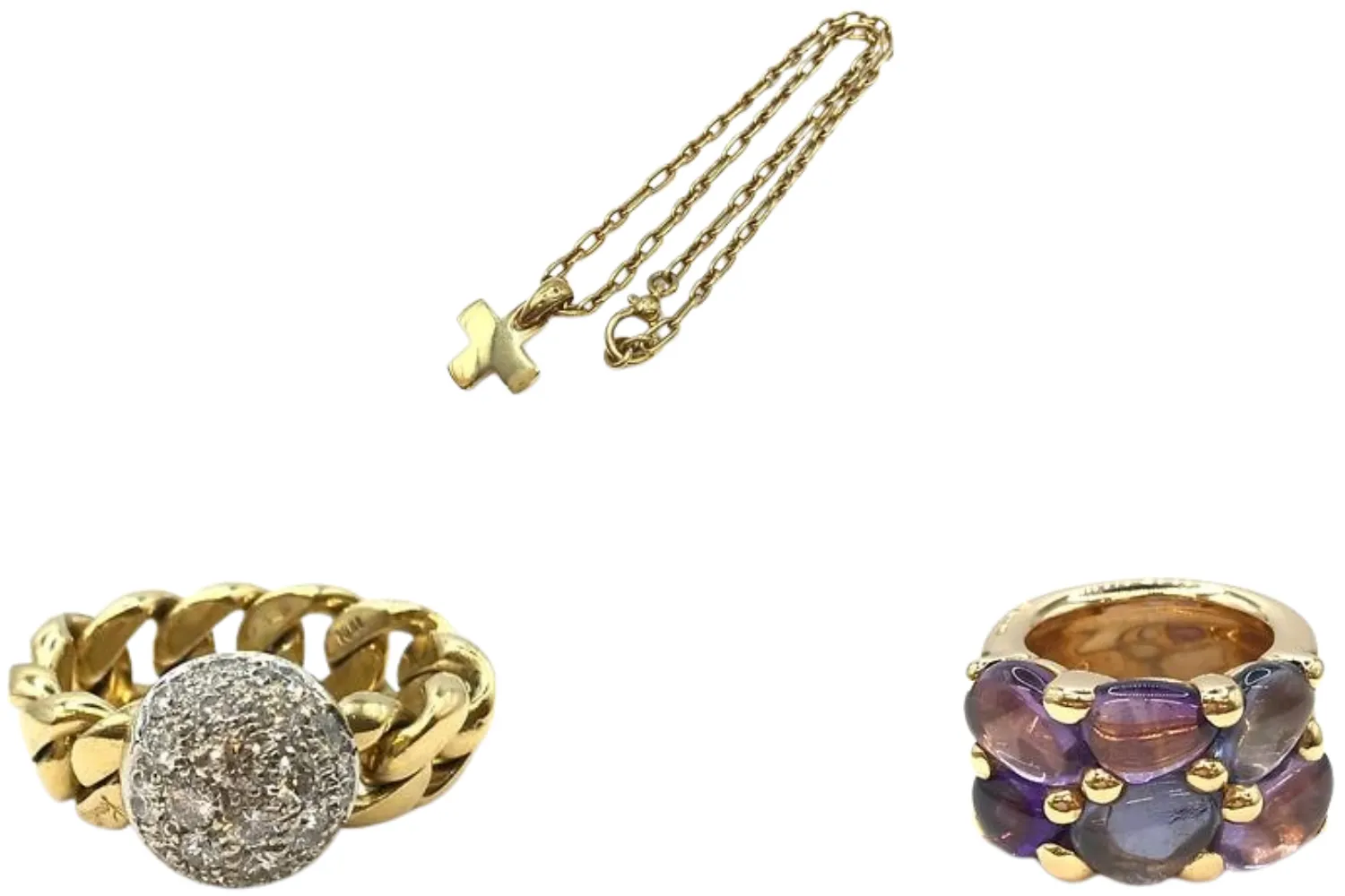 ポメラート購入で後悔しないためには？選び方やお手入れ方法もご紹介