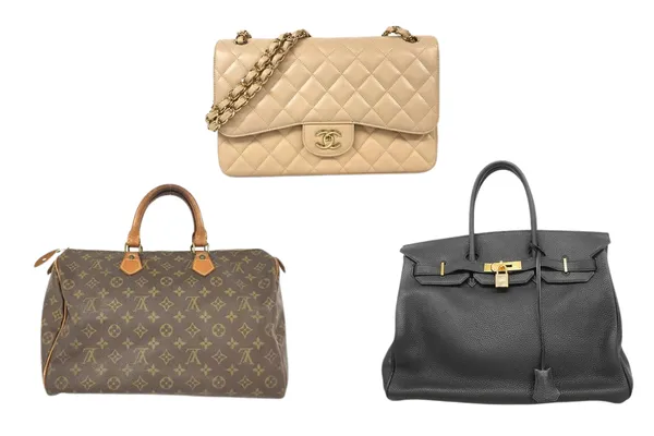 個人が金やブランド品を売ると消費税はかかる？買取時の消費税の仕組みや制度を徹底解説