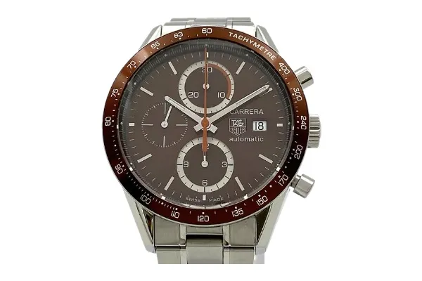 機械式時計のデメリット・注意点