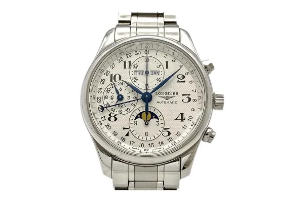 機械式時計に関するよくある質問