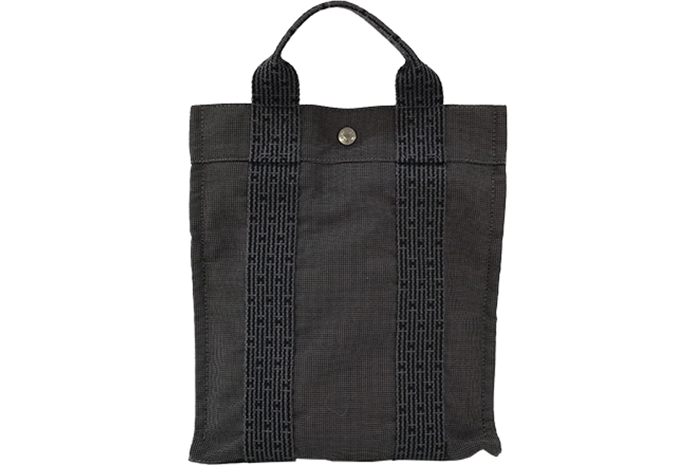 HERMES エルメス エールライン フールトゥMM トートバッグ エルメス「フールトゥ」と「エールライン」の違いとは？廃盤後も