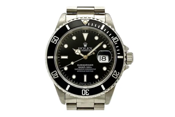 高く売れる買取業者の特徴とは？