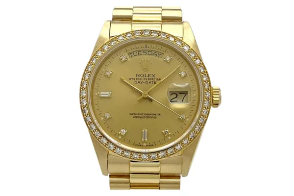 どこで売るか迷ったときの判断基準