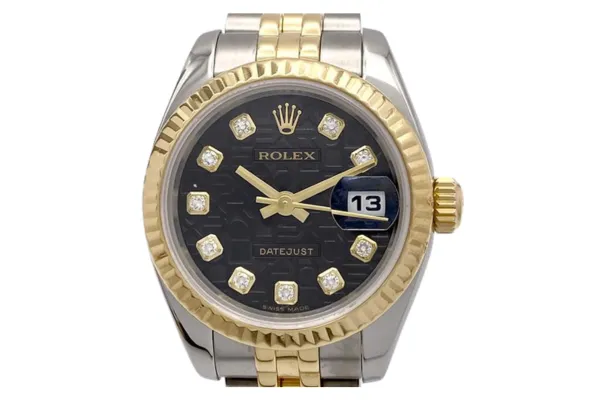 ロレックス買取に関するよくある質問