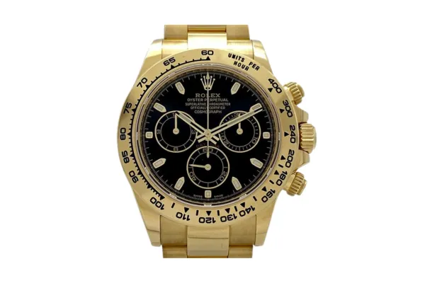 ケース交換が買取価格に与える影響