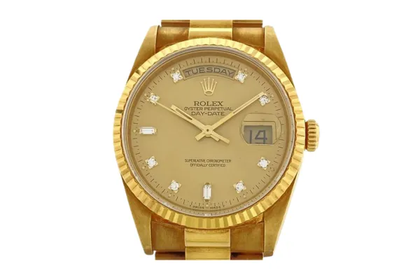 ケース交換を検討する前に知っておきたいこと