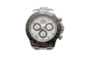 116500LN