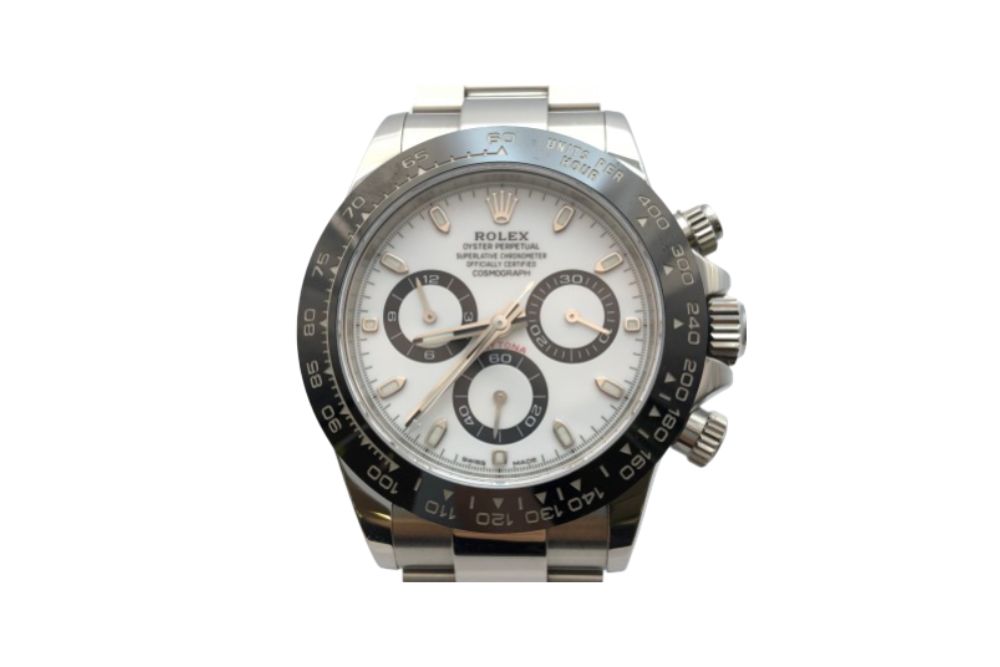 116500LN