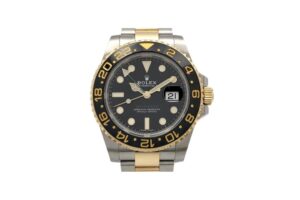 添付ファイルの詳細 rolex-gmtmaster-126713GRNR