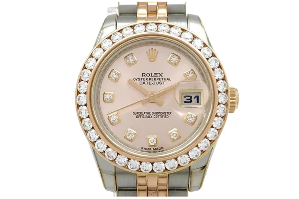 価格相場と価値のリアル|購入・売却で後悔しないための判断軸