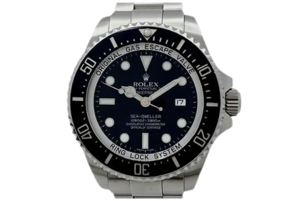 シードゥエラー ディープシーに関するよくある質問