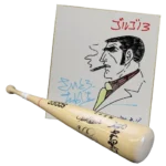 サインアイテム