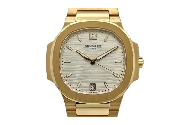 なぜ高級時計が選ばれる？人気の背景と価値の構造